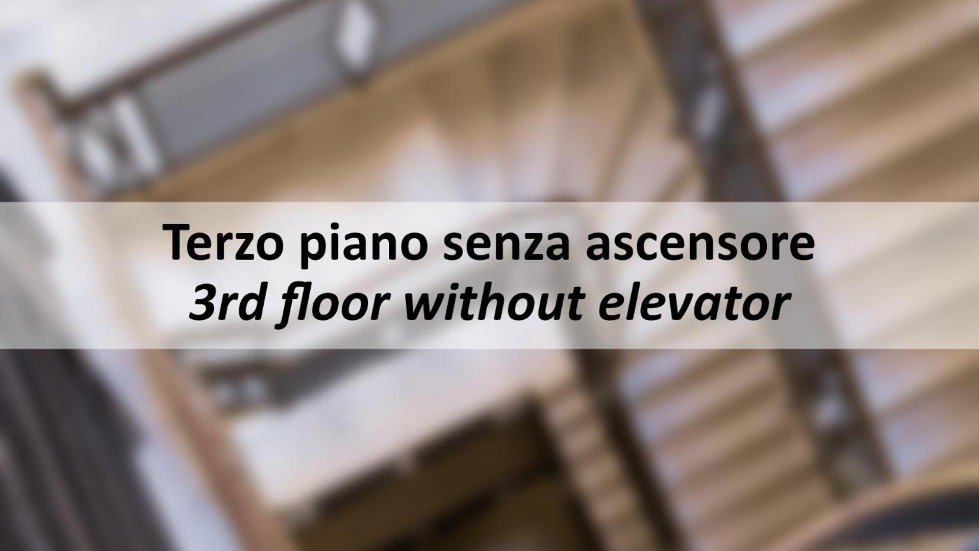 Sprone Apartment By Mamo فلورنس المظهر الخارجي الصورة